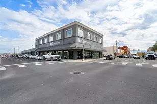 2405 Lee St, Greenville, TX 75401 - Photo 1