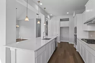 2004 Diamond Cv, Mesquite, TX 75181 - Photo 7