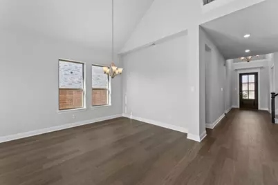 2004 Diamond Cove, Mesquite, TX 75181 - Photo 13