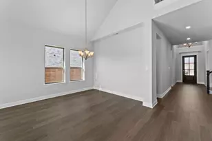 2004 Diamond Cv, Mesquite, TX 75181 - Photo 13