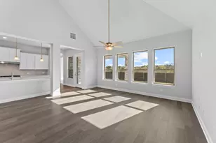 2004 Diamond Cv, Mesquite, TX 75181 - Photo 15