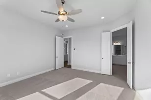 2004 Diamond Cv, Mesquite, TX 75181 - Photo 19