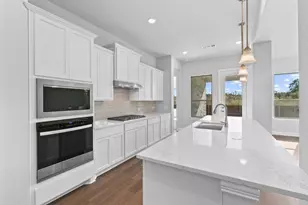 2004 Diamond Cv, Mesquite, TX 75181 - Photo 5