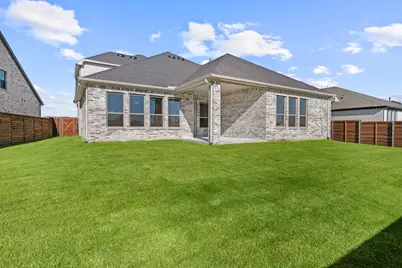 2004 Diamond Cove, Mesquite, TX 75181 - Photo 33