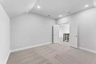 2004 Diamond Cv, Mesquite, TX 75181 - Photo 27