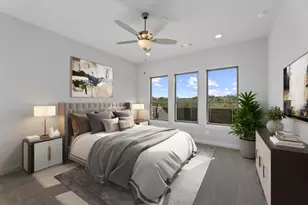 2004 Diamond Cv, Mesquite, TX 75181 - Photo 17