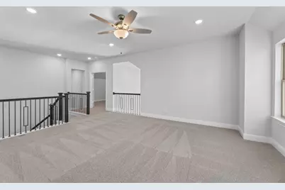 2004 Diamond Cove, Mesquite, TX 75181 - Photo 25