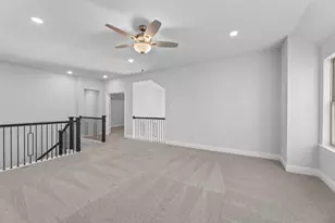 2004 Diamond Cv, Mesquite, TX 75181 - Photo 25