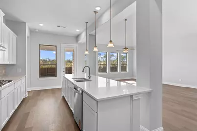 2004 Diamond Cove, Mesquite, TX 75181 - Photo 9