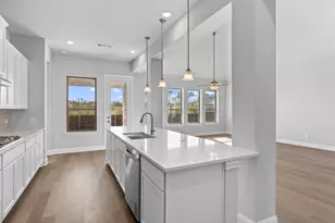 2004 Diamond Cv, Mesquite, TX 75181 - Photo 9