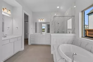 2004 Diamond Cv, Mesquite, TX 75181 - Photo 21