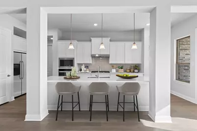 2004 Diamond Cove, Mesquite, TX 75181 - Photo 3