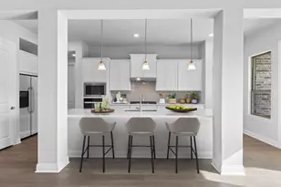 2004 Diamond Cv, Mesquite, TX 75181 - Photo 3