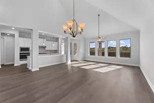 2004 Diamond Cv, Mesquite, TX 75181 - Photo 11