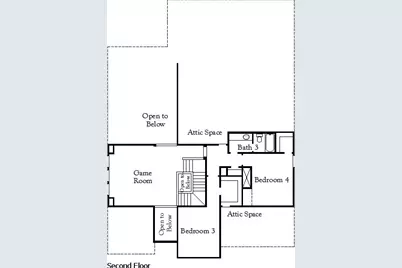 2004 Diamond Cove, Mesquite, TX 75181 - Photo 35