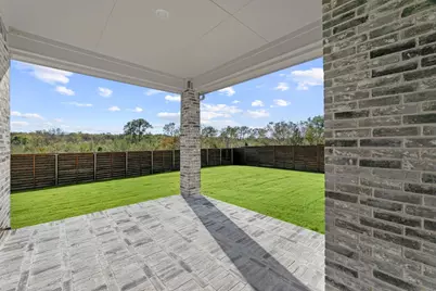 2004 Diamond Cove, Mesquite, TX 75181 - Photo 31