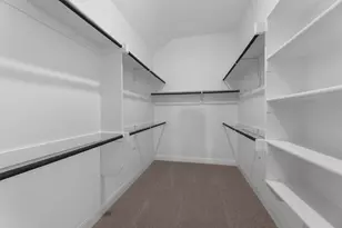 2004 Diamond Cv, Mesquite, TX 75181 - Photo 23