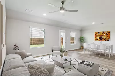 697 Poppy Lane, Lavon, TX 75166 - Photo 13