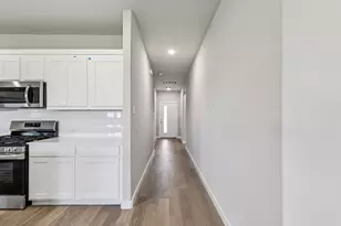 697 Poppy Ln, Lavon, TX 75166 - Photo 5