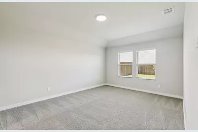 697 Poppy Lane, Lavon, TX 75166 - Photo 15