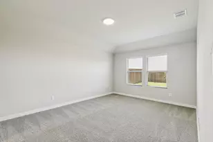 697 Poppy Ln, Lavon, TX 75166 - Photo 15