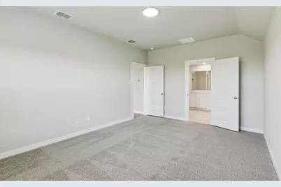 697 Poppy Lane, Lavon, TX 75166 - Photo 17