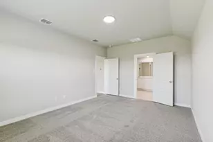 697 Poppy Ln, Lavon, TX 75166 - Photo 17