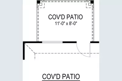 697 Poppy Lane, Lavon, TX 75166 - Photo 3