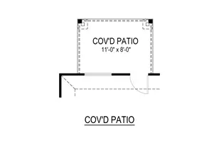 697 Poppy Ln, Lavon, TX 75166 - Photo 3