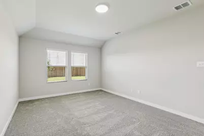 697 Poppy Lane, Lavon, TX 75166 - Photo 19