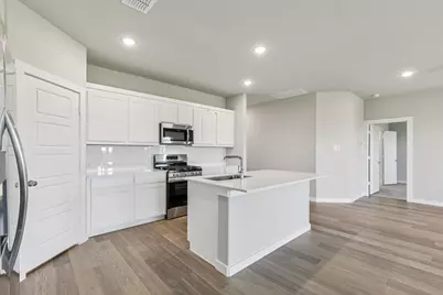 697 Poppy Lane, Lavon, TX 75166 - Photo 7