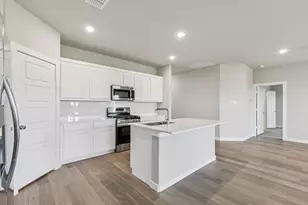 697 Poppy Ln, Lavon, TX 75166 - Photo 7