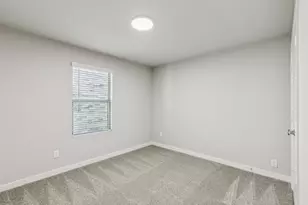 697 Poppy Ln, Lavon, TX 75166 - Photo 25