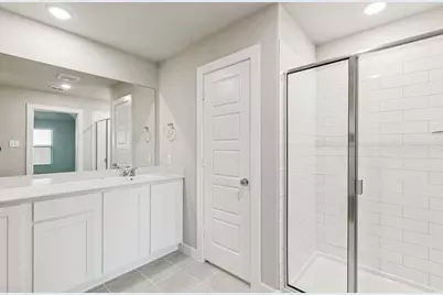 697 Poppy Lane, Lavon, TX 75166 - Photo 21