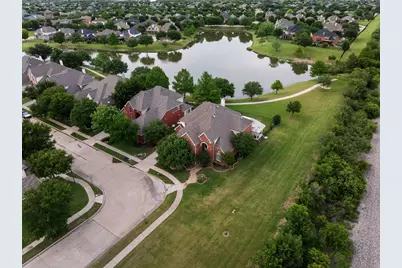 4198 Peace Drive, Frisco, TX 75034 - Photo 1