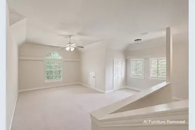 4198 Peace Drive, Frisco, TX 75034 - Photo 5