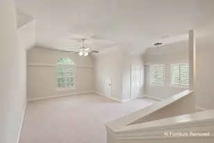 4198 Peace Dr, Frisco, TX 75034 - Photo 5