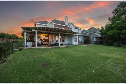 4198 Peace Drive, Frisco, TX 75034 - Photo 11