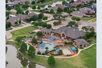 4198 Peace Drive, Frisco, TX 75034 - Photo 5