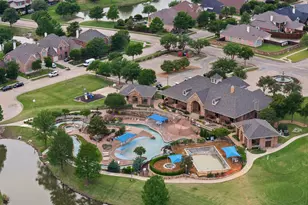 4198 Peace Dr, Frisco, TX 75034 - Photo 5