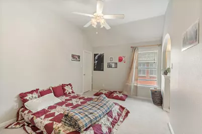 4198 Peace Drive, Frisco, TX 75034 - Photo 15