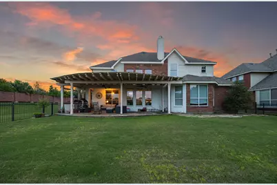 4198 Peace Drive, Frisco, TX 75034 - Photo 25