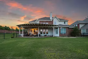 4198 Peace Dr, Frisco, TX 75034 - Photo 25