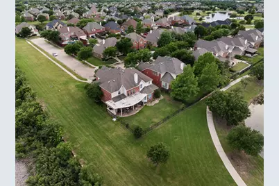 4198 Peace Drive, Frisco, TX 75034 - Photo 11