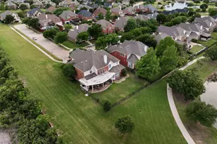 4198 Peace Dr, Frisco, TX 75034 - Photo 11