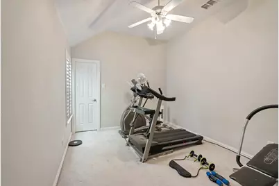 4198 Peace Drive, Frisco, TX 75034 - Photo 17
