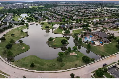4198 Peace Drive, Frisco, TX 75034 - Photo 9