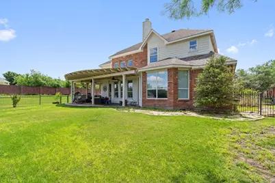 4198 Peace Drive, Frisco, TX 75034 - Photo 21