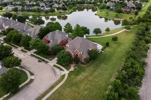4198 Peace Dr, Frisco, TX 75034 - Photo 7