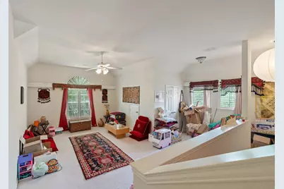 4198 Peace Drive, Frisco, TX 75034 - Photo 19